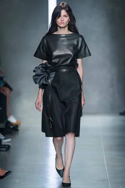 Look 20